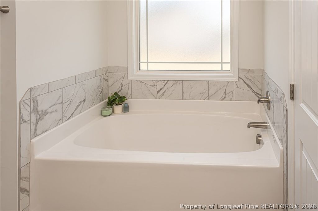 2916 Currawond Street, Fayetteville, NC 28304 — photo 31