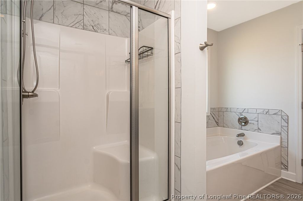 2916 Currawond Street, Fayetteville, NC 28304 — photo 32
