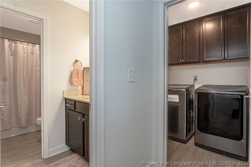 2916 Currawond Street, Fayetteville, NC 28304 — photo 34