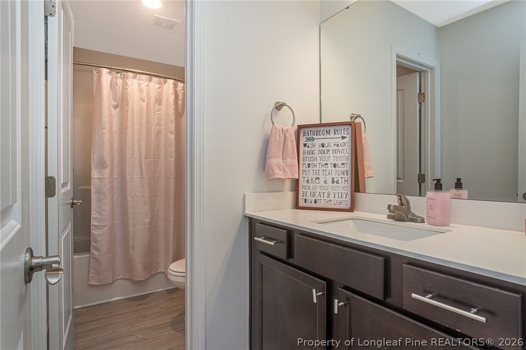 2916 Currawond Street, Fayetteville, NC 28304 — photo 35