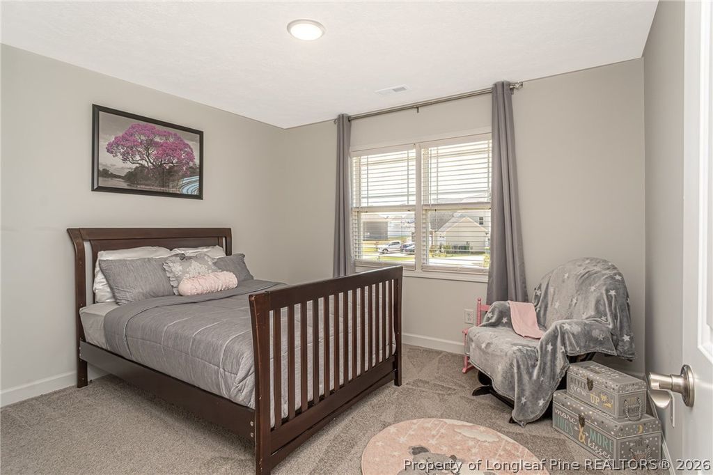 2916 Currawond Street, Fayetteville, NC 28304 — photo 36