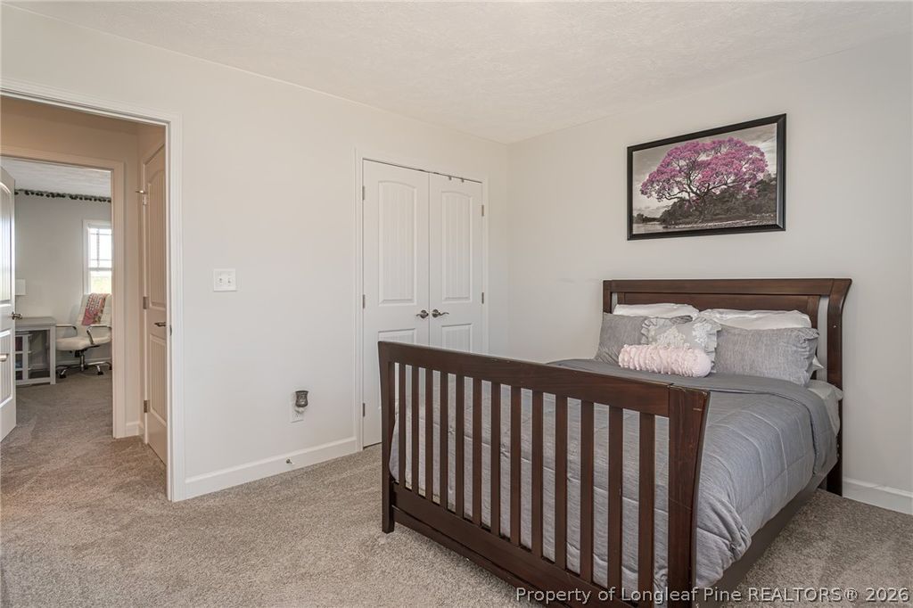 2916 Currawond Street, Fayetteville, NC 28304 — photo 37