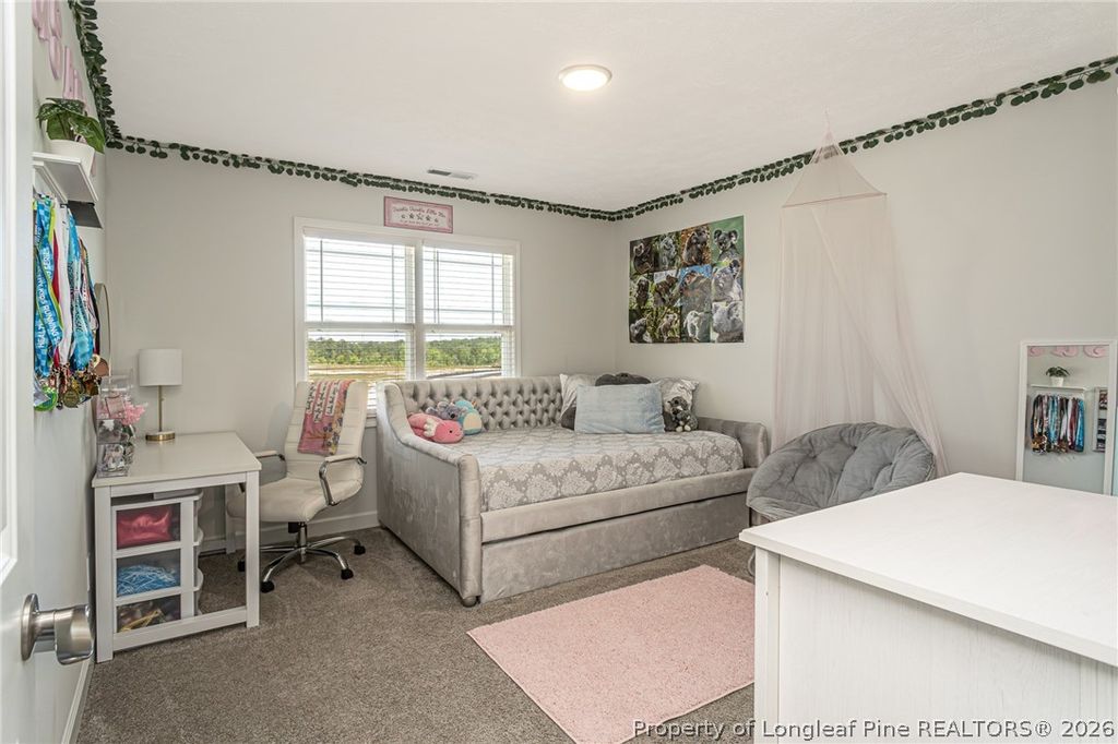 2916 Currawond Street, Fayetteville, NC 28304 — photo 38