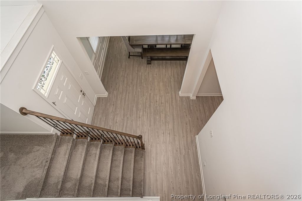 2916 Currawond Street, Fayetteville, NC 28304 — photo 39