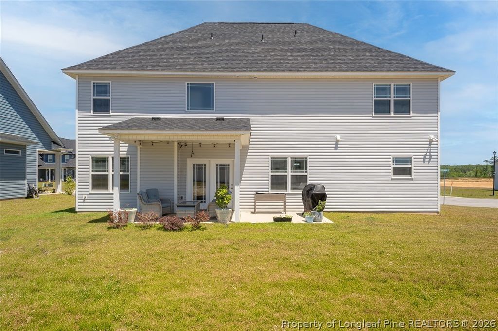 2916 Currawond Street, Fayetteville, NC 28304 — photo 42