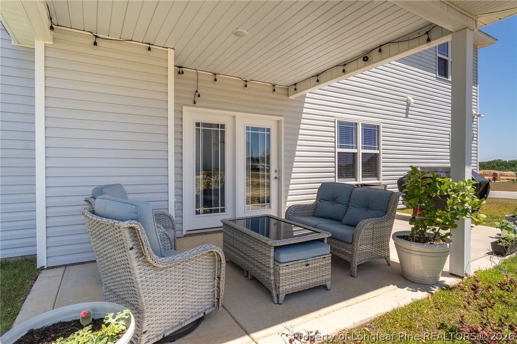 2916 Currawond Street, Fayetteville, NC 28304 — photo 44