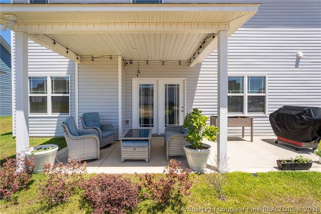 2916 Currawond Street, Fayetteville, NC 28304 — photo 46