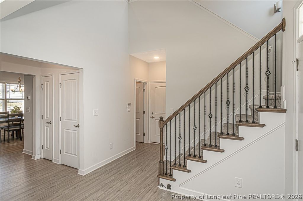 2916 Currawond Street, Fayetteville, NC 28304 — photo 9