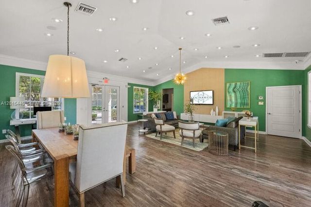 5555 N Military Trl Corsican, Boca Raton, FL 33496