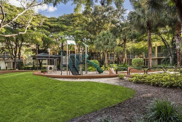 5555 N Military Trl Corsican, Boca Raton, FL 33496