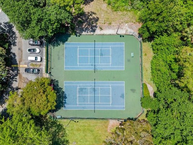 5555 N Military Trl Corsican, Boca Raton, FL 33496