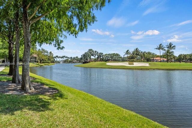 5555 N Military Trl Corsican, Boca Raton, FL 33496