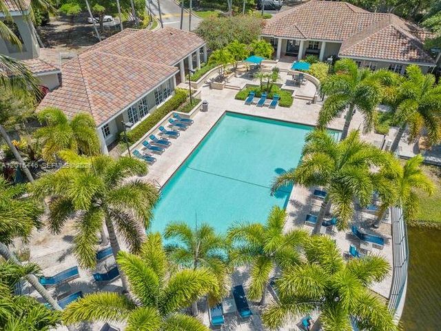 5555 N Military Trl Corsican, Boca Raton, FL 33496