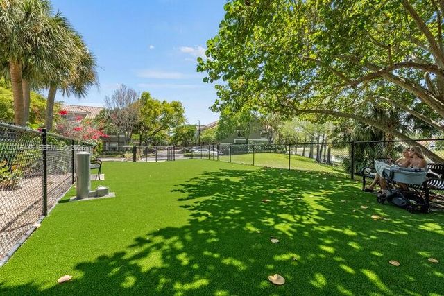 5555 N Military Trl Corsican, Boca Raton, FL 33496