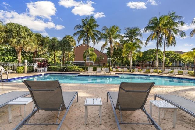 5555 N Military Trl Corsican, Boca Raton, FL 33496