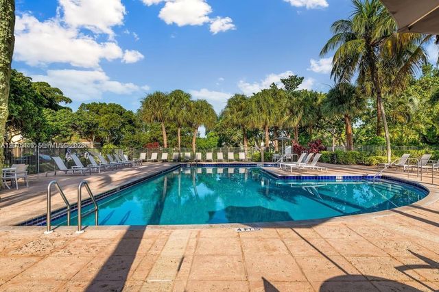 5555 N Military Trl Corsican, Boca Raton, FL 33496
