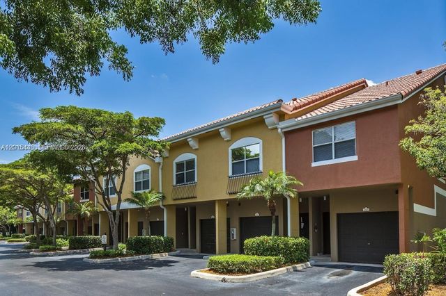 5555 N Military Trl Corsican, Boca Raton, FL 33496