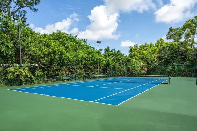 5555 N Military Trl Corsican, Boca Raton, FL 33496