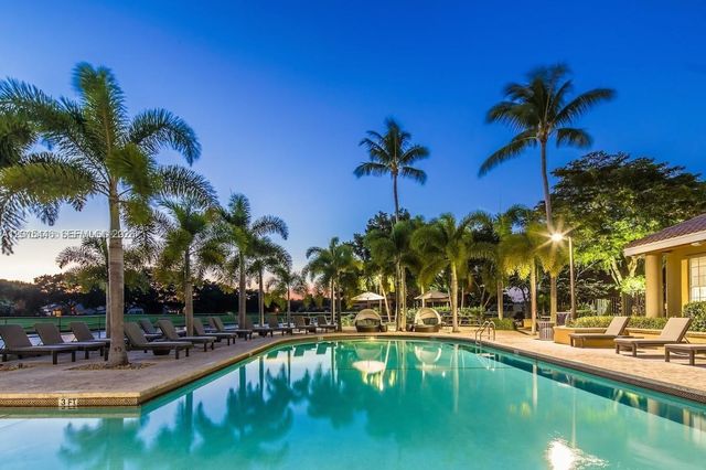 5555 N Military Trl Corsican, Boca Raton, FL 33496