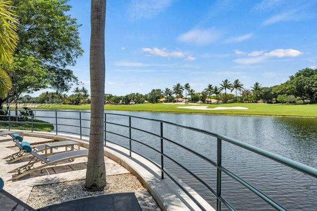 5555 N Military Trl Corsican, Boca Raton, FL 33496
