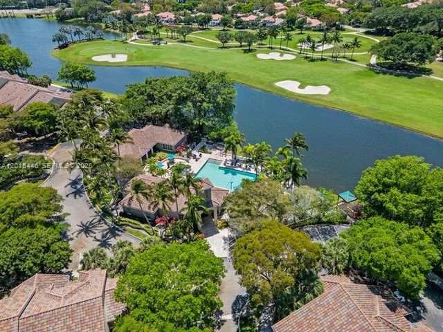 5555 N Military Trl Corsican, Boca Raton, FL 33496