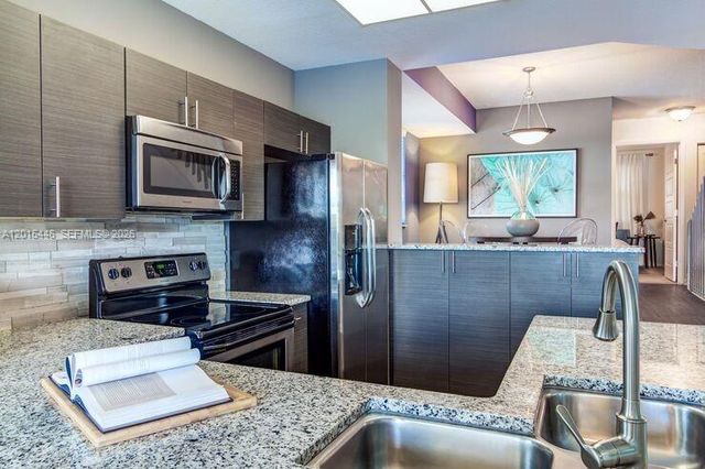5555 N Military Trl Corsican, Boca Raton, FL 33496