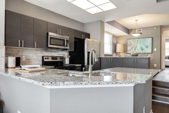 5555 N Military Trl Corsican, Boca Raton, FL 33496