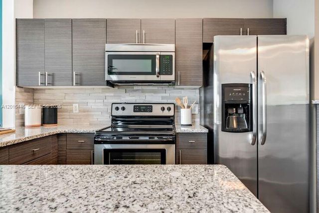 5555 N Military Trl Corsican, Boca Raton, FL 33496