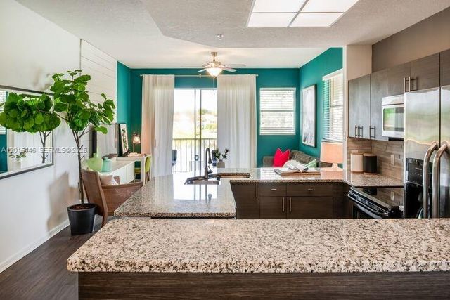 5555 N Military Trl Corsican, Boca Raton, FL 33496
