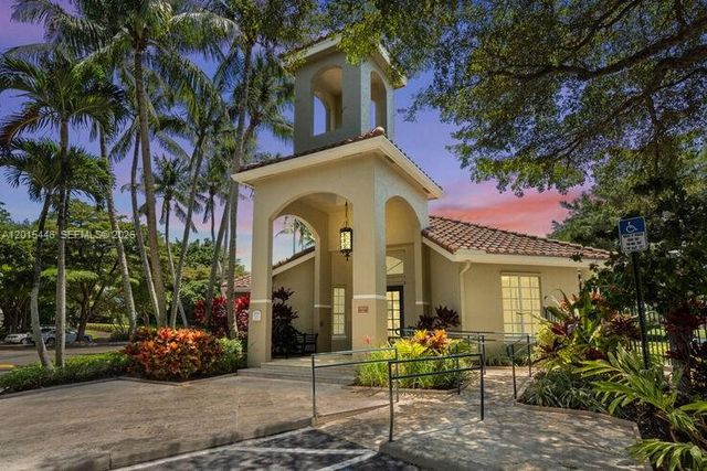 5555 N Military Trl Corsican, Boca Raton, FL 33496