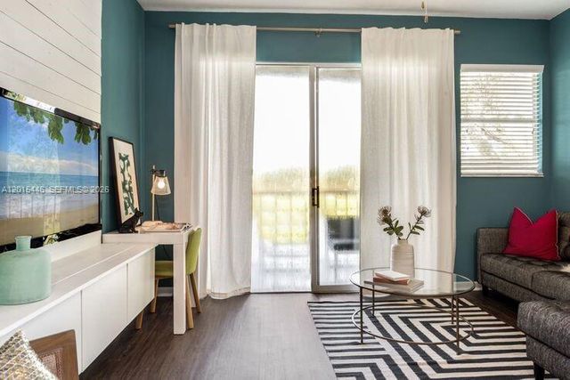 5555 N Military Trl Corsican, Boca Raton, FL 33496