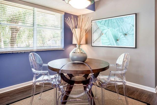 5555 N Military Trl Corsican, Boca Raton, FL 33496