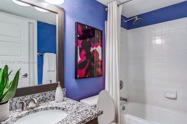 5555 N Military Trl Corsican, Boca Raton, FL 33496