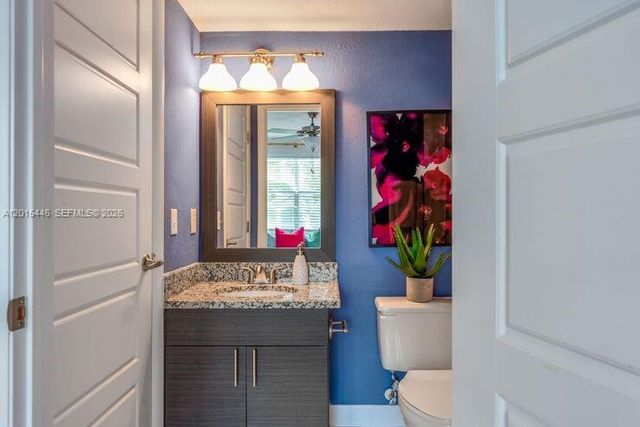 5555 N Military Trl Corsican, Boca Raton, FL 33496