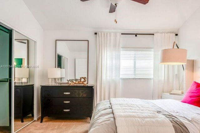 5555 N Military Trl Corsican, Boca Raton, FL 33496