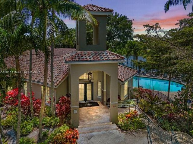 5555 N Military Trl Corsican, Boca Raton, FL 33496