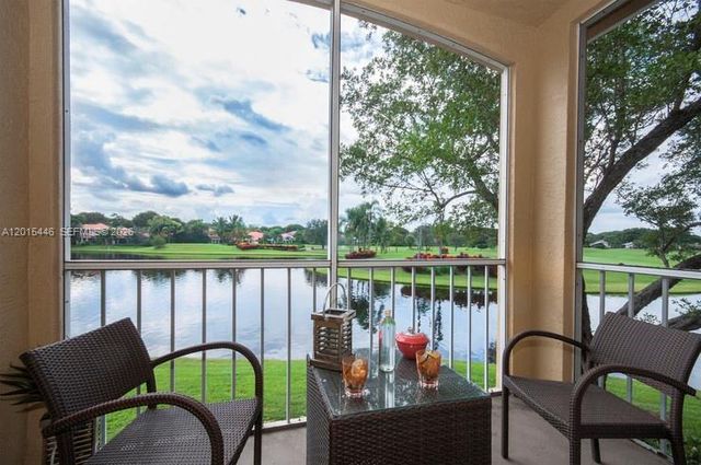 5555 N Military Trl Corsican, Boca Raton, FL 33496