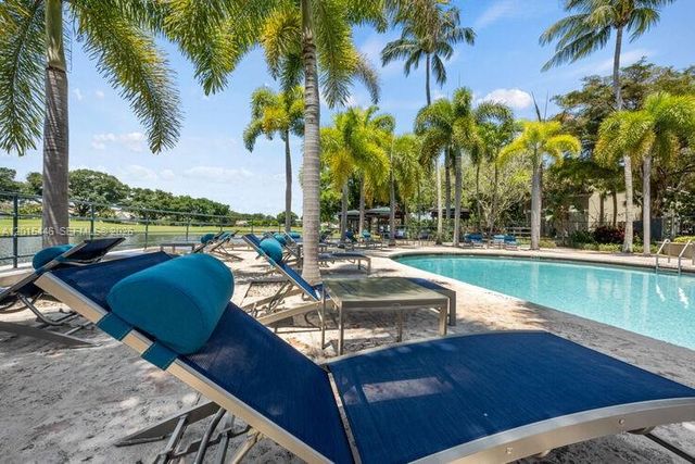 5555 N Military Trl Corsican, Boca Raton, FL 33496