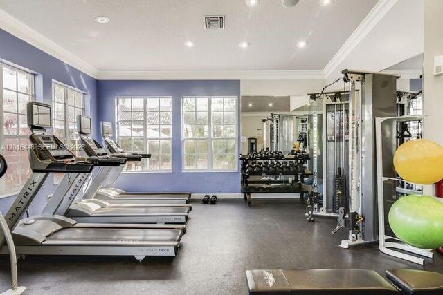 5555 N Military Trl Corsican, Boca Raton, FL 33496