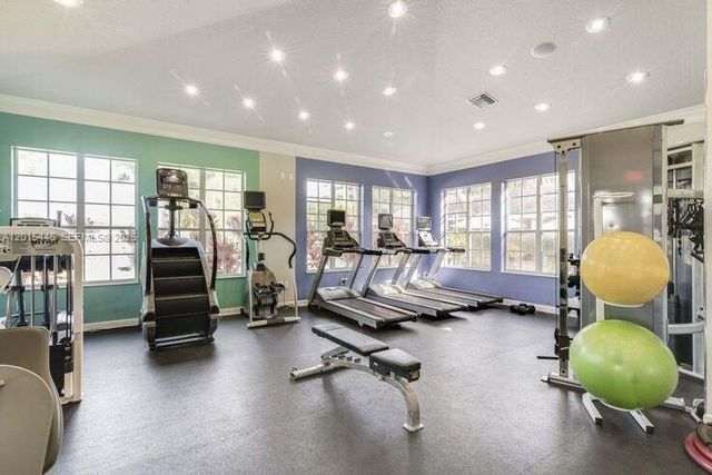 5555 N Military Trl Corsican, Boca Raton, FL 33496
