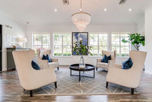 5555 N Military Trl Corsican, Boca Raton, FL 33496