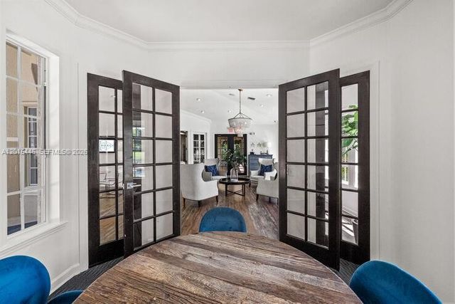 5555 N Military Trl Corsican, Boca Raton, FL 33496
