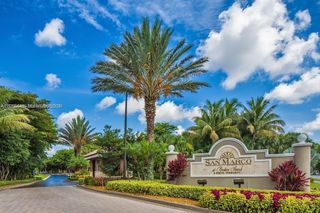 5555 N Military Trl Corsican, Boca Raton, FL 33496