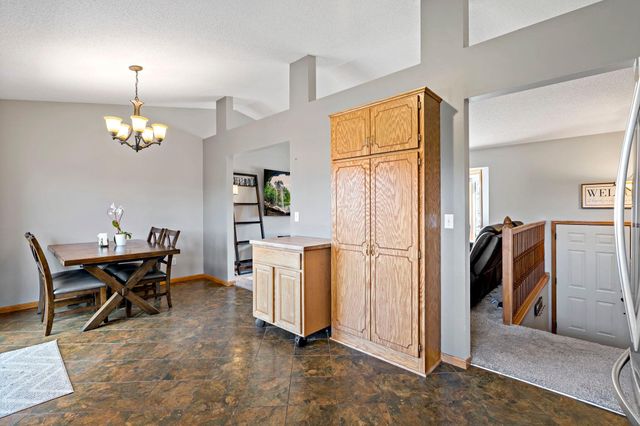 1091 Meadow Street, Cologne, MN 55322