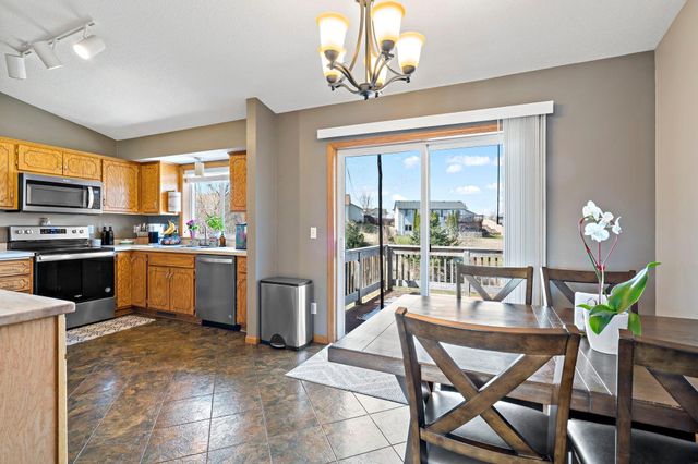 1091 Meadow Street, Cologne, MN 55322