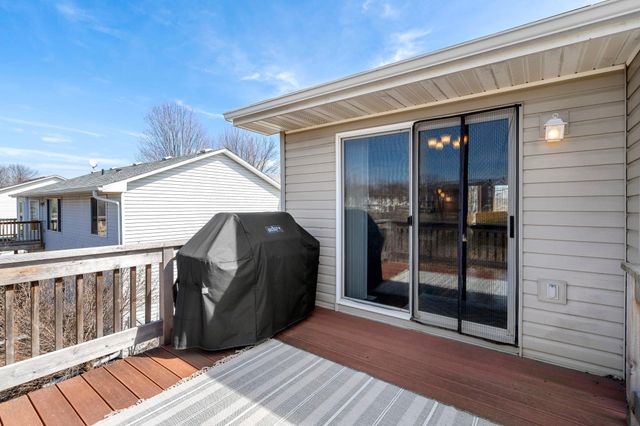 1091 Meadow Street, Cologne, MN 55322