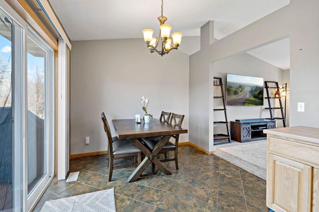 1091 Meadow Street, Cologne, MN 55322