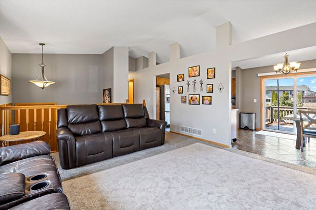 1091 Meadow Street, Cologne, MN 55322