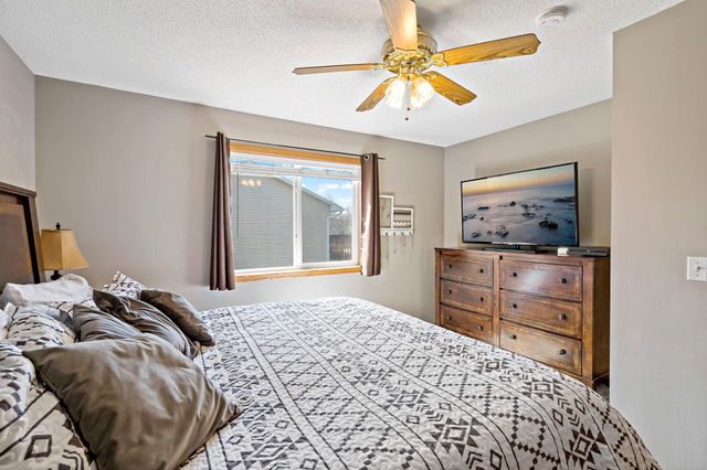 1091 Meadow Street, Cologne, MN 55322