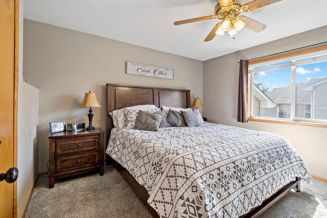 1091 Meadow Street, Cologne, MN 55322